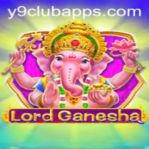 Exploring the Enchanting World of LordGanesha at Y9club
