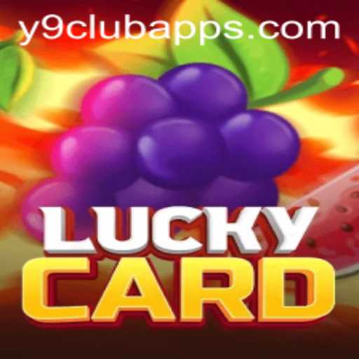 Discovering the Exciting World of LuckyCard: A Guide to Gameplay and Strategy