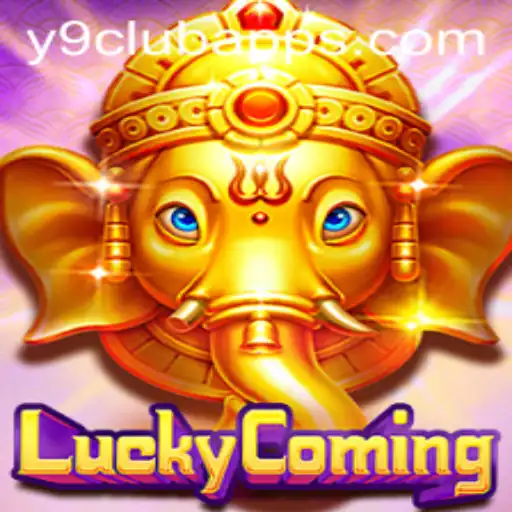 LuckyComing: Unveiling the Enthralling World of Y9club’s Latest Gaming Sensation