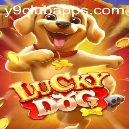 Exploring the Fascinating World of LuckyDog at Y9club