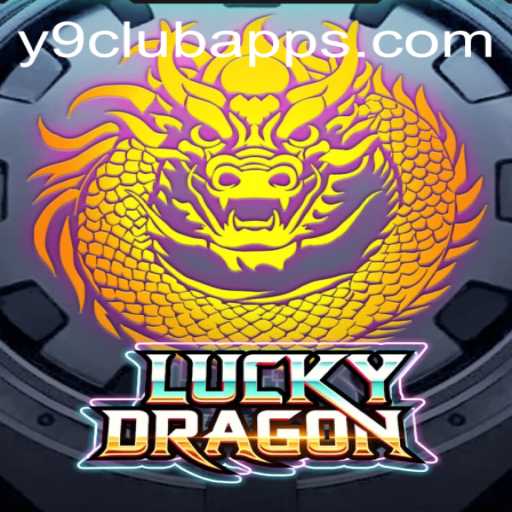 The Allure of LuckyDragon: A Dive into the Y9club Gaming Experience