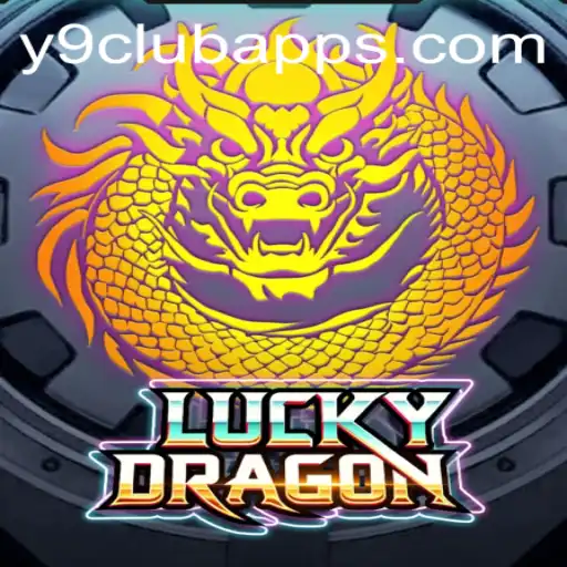 The Allure of LuckyDragon: A Dive into the Y9club Gaming Experience
