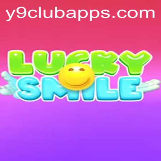 Discover the Thrill of LuckySmile: A Deep Dive into Y9club's Exciting New Game