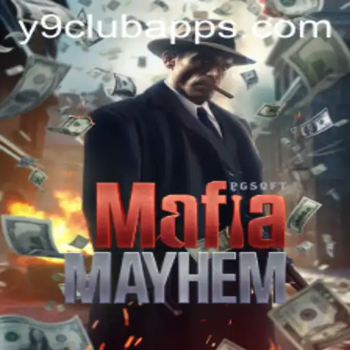 MafiaMayhem - Dive into the Thrilling World of Strategy and Deception