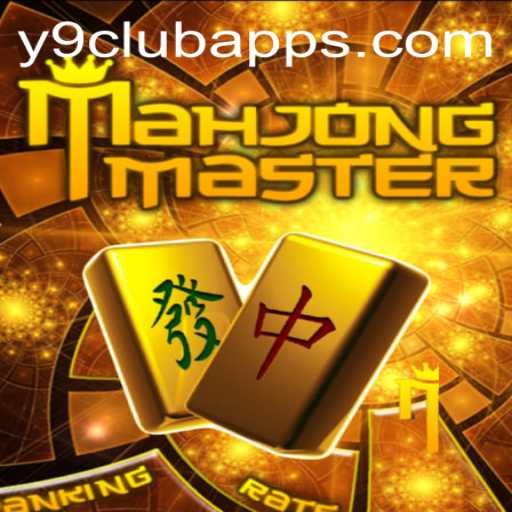 Unveiling the Allure of MahJongMaster: A Deep Dive into the Latest Gaming Sensation