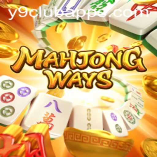 MahjongWays: Discover the Classic Mahjong Experience with Y9club