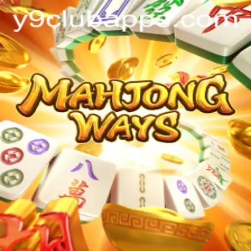 MahjongWays: Discover the Classic Mahjong Experience with Y9club