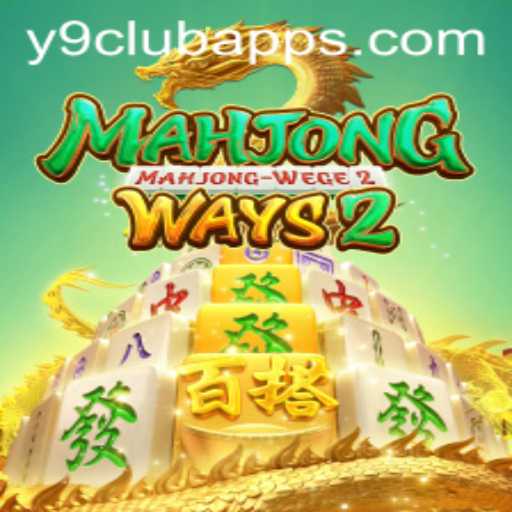 Experience the Thrill of MahjongWays2 at Y9club
