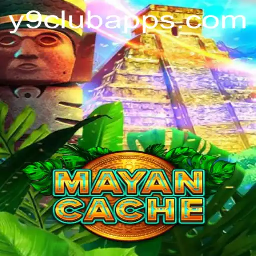Unlocking the Secrets of MayanCache: A Unique Gaming Experience on Y9club
