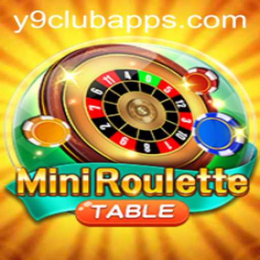 Exploring MiniRoulette at Y9club: A Unique Twist to Classic Gaming