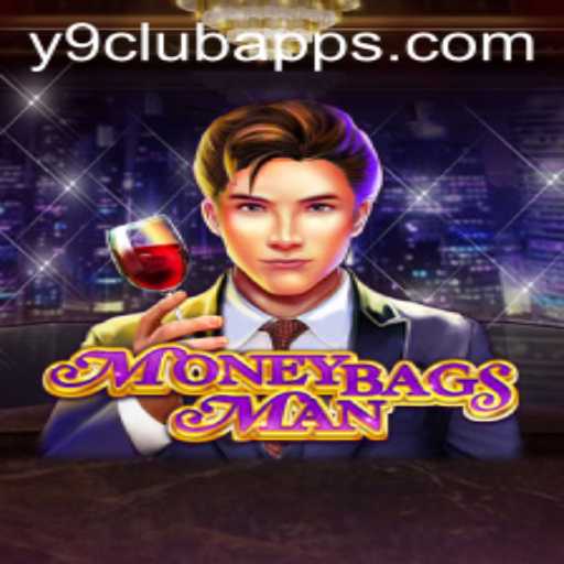 Dive Into the Dynamic World of MoneybagsMan with Y9club
