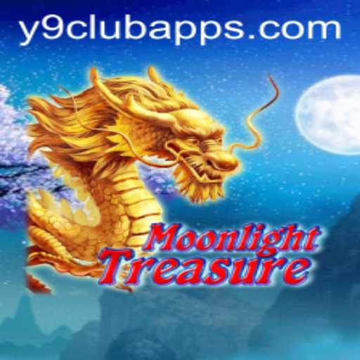 Exploring MoonlightTreasure: A Mesmerizing Adventure at Y9club