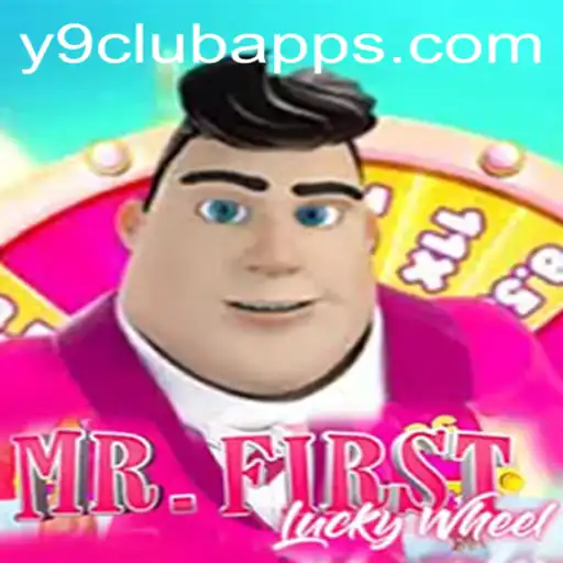 Explore the Excitement of MrFirstLuckyWheel with Y9club