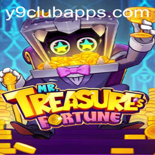 Unveiling the Exciting World of MrTreasuresFortune: A Thrilling Adventure at Y9club