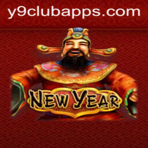 Discover the Thrilling World of NewYear: The Game That Brings Joy and Excitement