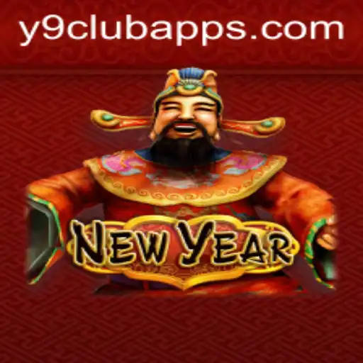 Discover the Thrilling World of NewYear: The Game That Brings Joy and Excitement