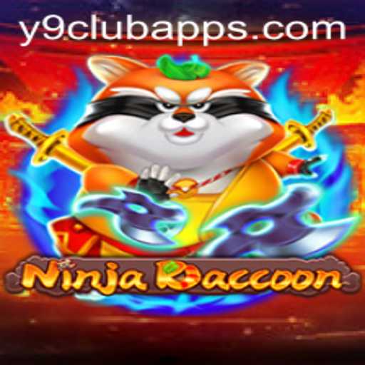 Discover the Exciting World of NinjaRaccoon: A Game at Y9club