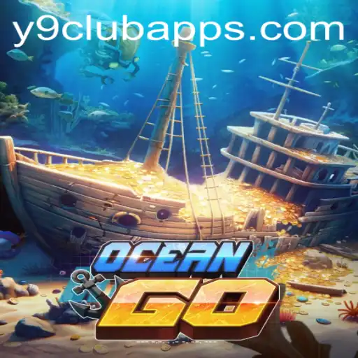 Dive Into the Adventure of OceanGO: The Game Making Waves in 2023