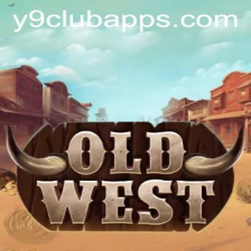 Exploring the Exciting World of OldWest: The Y9club Connection