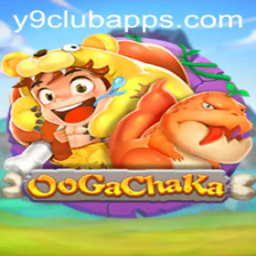 OoGaChaKa: A Deep Dive into the Exciting World of Y9Club's Latest Release