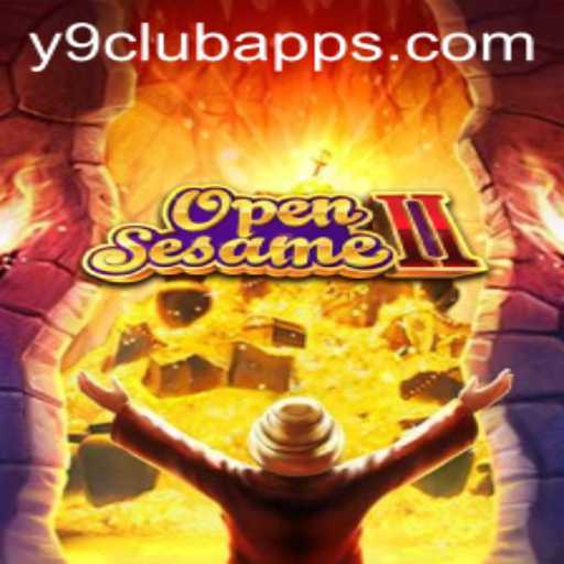 Exploring the Thrills of OpenSesameII and the Y9club Adventure