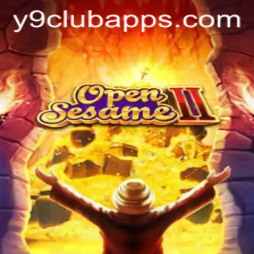 Exploring the Thrills of OpenSesameII and the Y9club Adventure