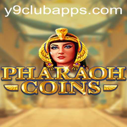 Discovering PharaohCoins: The Ultimate Gaming Experience at Y9club