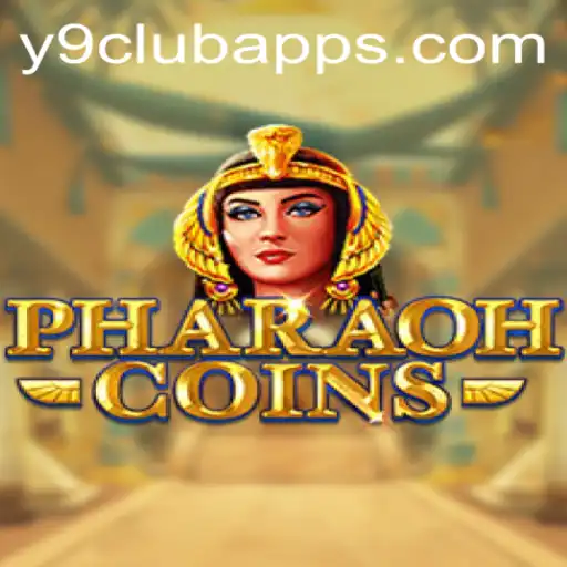 Discovering PharaohCoins: The Ultimate Gaming Experience at Y9club