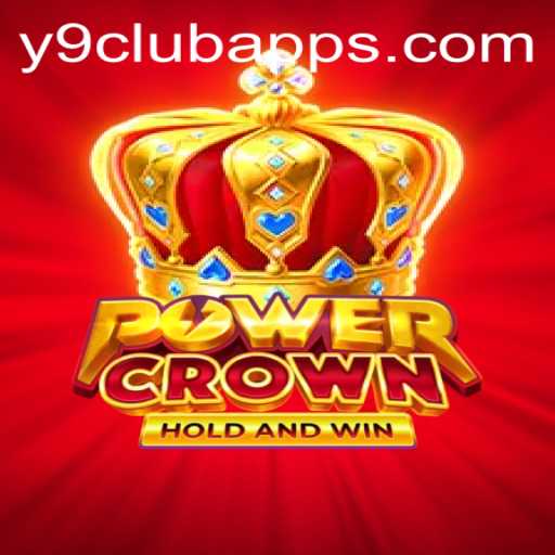 Exploring the Intricacies of PowerCrown and the Allure of Y9club