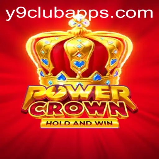 Exploring the Intricacies of PowerCrown and the Allure of Y9club