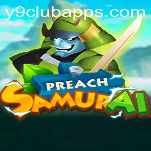 Unveiling PreachSamurai: The Revolutionary Game Connecting Cultures and Challenges