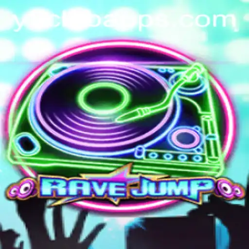 Experience the Ultimate Thrill with RaveJump