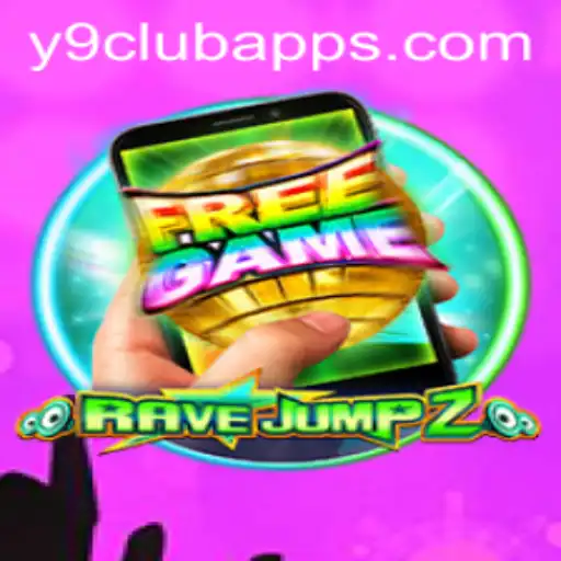 Exploring the Thrills of RaveJump2M: The Game That Ignites Excitement