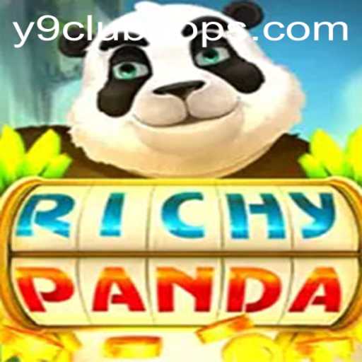 Exploring the Thrilling World of RichyPanda