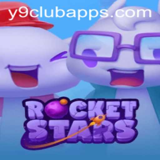 Exploring RocketStars: The Thrilling Y9club Phenomenon