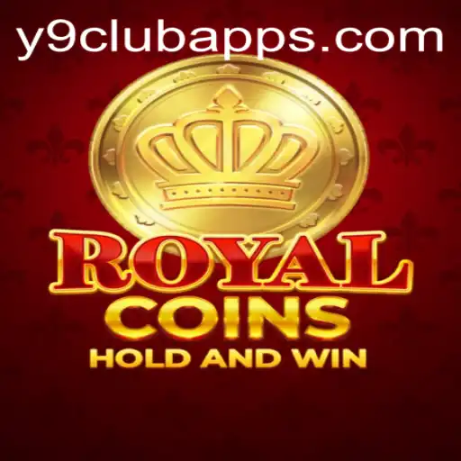 Unveiling RoyalCoins: A Captivating Gaming Experience with Y9club