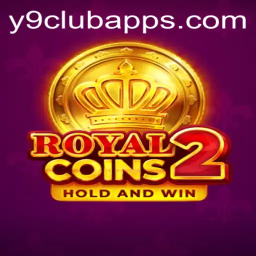Discover the Thrilling World of RoyalCoins2 - A Y9club Experience
