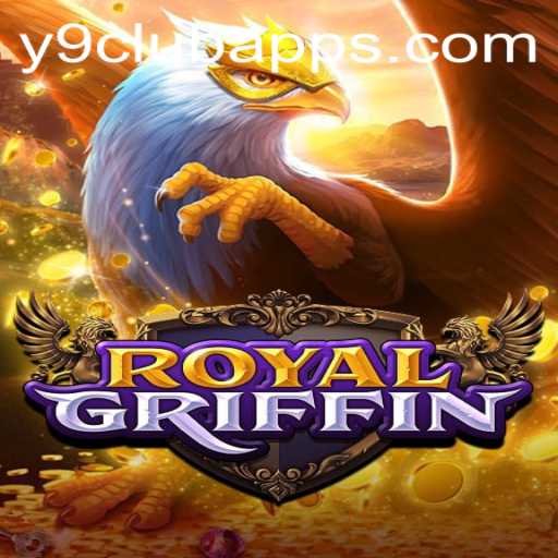 Exciting Adventure Awaits in RoyalGriffin: The Ultimate Fantasy Game