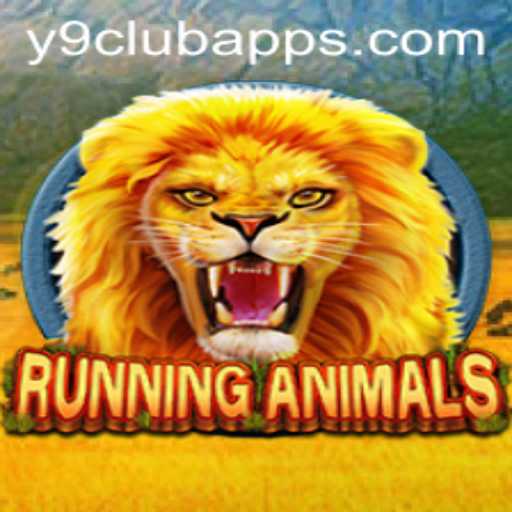 RunningAnimals: An Exciting Adventure in the World of Y9club