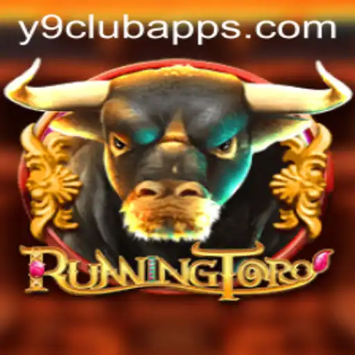 Discover the Thrills of RunningToro: A New Gaming Sensation at Y9club