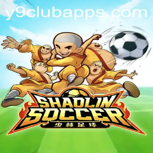Master the Art of ShaolinSoccer with Y9club: A Comprehensive Guide