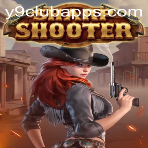 Sharpshooter: Revolutionizing Digital Entertainment with Y9club