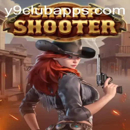 Sharpshooter: Revolutionizing Digital Entertainment with Y9club