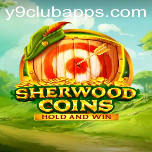 SherwoodCoins: The Exciting World of Medieval Adventures in Y9club