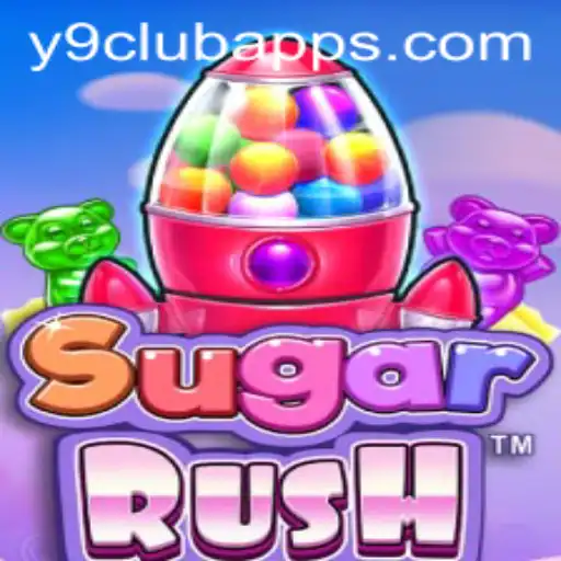 Uncover the Excitement of SugarRush: A Closer Look into the Y9club Phenomenon