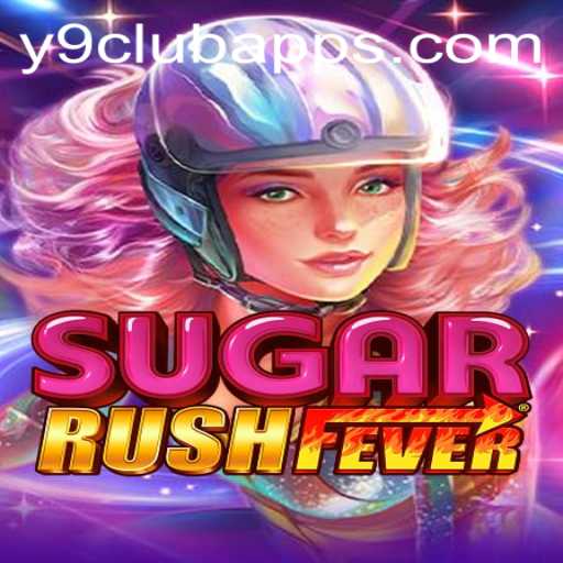 Exploring the Thrills and Excitement of SugarRushFever at Y9club