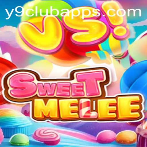 Exploring SweetMelee: An Innovative Gaming Experience at Y9club