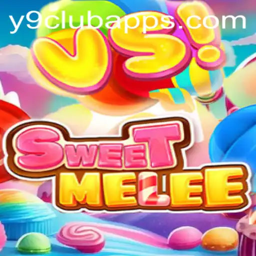 Exploring SweetMelee: An Innovative Gaming Experience at Y9club