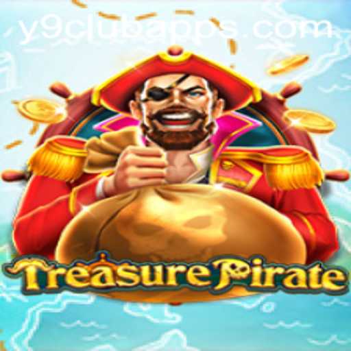 TreasurePirate: Dive into the Thrilling World of Adventures with Y9club