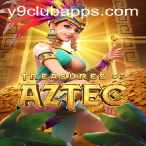 Exploring the Enchanting World of Treasures of Aztec: A Dive into the Y9club Phenomenon